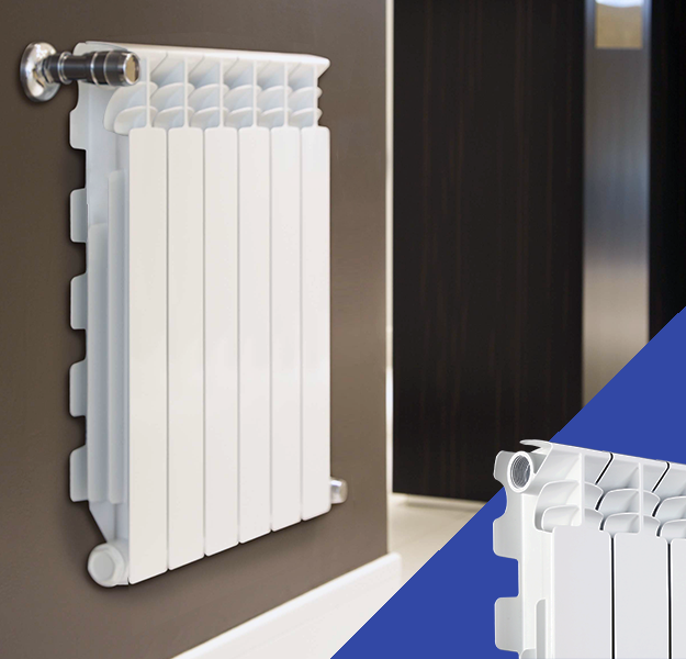 Nova Florida Sitio en espanol