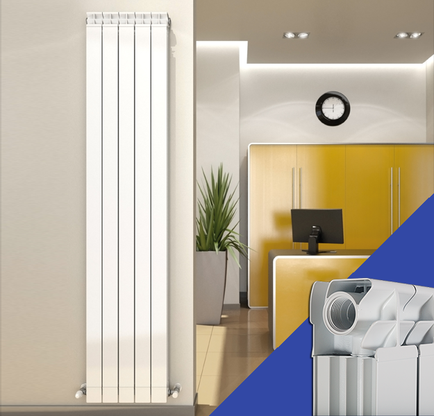 Nova Florida Sitio en espanol